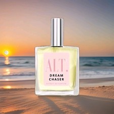 ALT Fragrances, Dream Chaser, EDP, 3.3oz/100ml picture