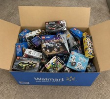 Walmart Wholesale General Merchandise – Brand New Inventory picture