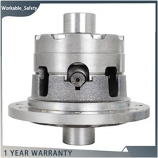 Powr-Lok Sure-Grip Posi - Power Lock For Chrysler 8-3/4 - 8.75 -30 Spline New picture