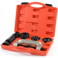 JEGS Ball Joint Service Tool Set picture