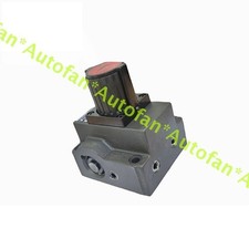 For FG-02-30-N-30 control valve picture