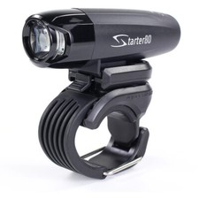 Serfas SL-80 Starter 80 Headlight picture