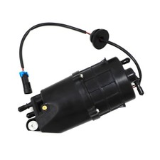 Fuel Supply Module Pump Replacement Repl For Mercury 8M0158586 8M0132733 picture