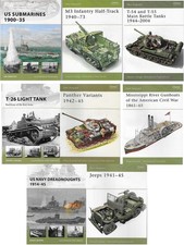 Osprey  Campaign, Vanguard, Combat, Men-at-Arm, Warrior - lot of 20 -  discount picture