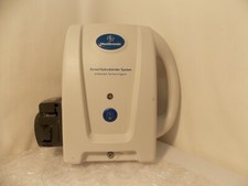 MEDTRONIC XOMED 19-13001 HYDRODEBRIDER ENDOSCOPIC SUCTION IRRIGATOR (LAM-1523) picture