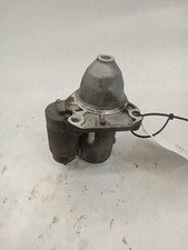 Used Starter Motor fits: 2014 Chrysler Town & country Sdn 3.6 Grade A picture