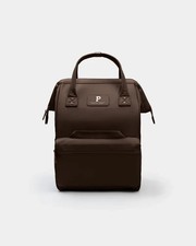 Portland Gear New Cascade Backpack Standard 21L Chocolate Ships Free & Fast picture