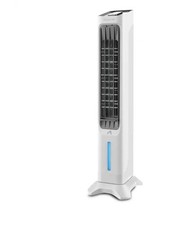 ARTIC AIR TOWER FAN - AS SEEN ON TV - $120 Retail picture