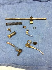 Original Singer Sewing Machine 15-91 15-90 Needle Bar Take Up Lever Assemblies picture