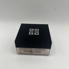 Givenchy Prisme Libre 3 Voile Rose Mat-Finish Enhanced Powder 4 in 1 - 0.14 oz picture