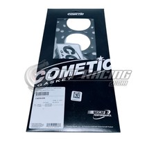 Cometic MLS Head Gasket 81.5 mm Bore for Honda/Acura B18A1/B18B1 1.8L Non-VTEC picture