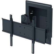 Peerless Industries Im760pu In-Wall Tv Mount, 32