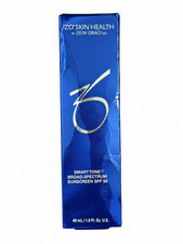 ZO Skin Health Smart Tone Broad Spectrum Sunscreen SPF 50 45mL 1.5oz picture