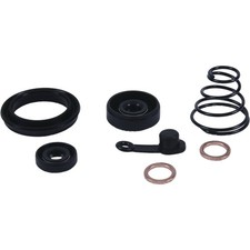 New All Balls Clutch Slave Cylinder Kit 18-6030 for Honda GL1500 1988-1990 picture