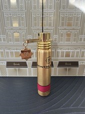 MONTALE Crazy in Love Eau de Parfum Spray 0.7 fl oz/20 mL picture