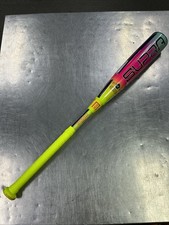 2027 Louisville Slugger Supra 28