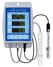 BlueLab Guardian Monitor Wi-Fi picture