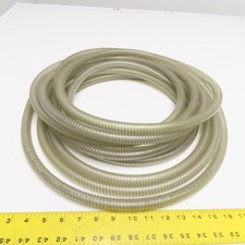 Kuri Tech Polyspring 1/2