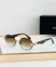 MAYBACH Z188 Sunglasses Designer Eyewear 59-18-145 picture
