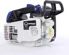 Farmertec Holzfforma G111 MS200T Top Handle NO BAR/ NO CHAIN Wagners picture