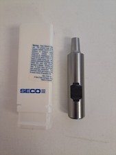 SECO MM08-0.62-3.0-3-3004 Minimaster 5/8