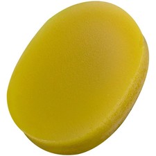 1lb Beeswax Bee Wax Natural, 100% Pure, Bees Hive Quality picture