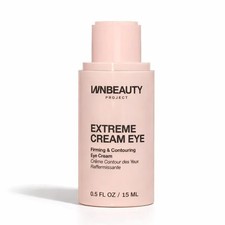 Eye Cream Extreme Refillable 0.5 oz 15 ml Innbeauty Project picture