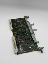 Siemens 6SE7090-0XX84-0AB0 SIMOVERT MASTERDRIVES Inverter picture