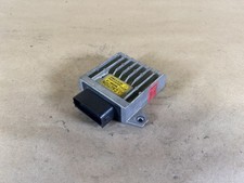 2010-2011 Mazda 3 Transmission Control Module Unit TCM TCU OEM LF8M-18-9E1F picture