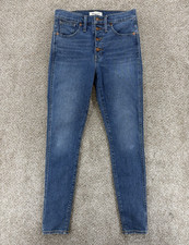 Madewell 10