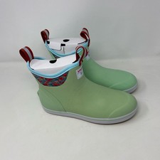 XTRATUF Women’s 6