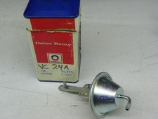 Delco Remy 1116243 Vacuum Advance 1961-1966 Pontiac GTO Full Size 389 421 V8 NOS picture