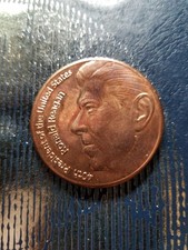 CLEARING OUT MY DUPLICATES IN MY COIN COLLECTION. LIBERTY HEAD NICKLES,SEE LIST. picture