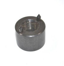 New Old Stock Emco  UNIMAT Austria DB SL Lathe SPUR CENTER DRIVE No.1205 picture