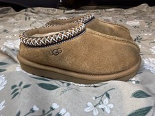 UGG Toddler Tasman II picture