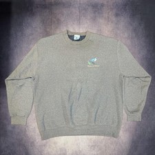 Rare Vintage 90s Lee Sweatshirt picture