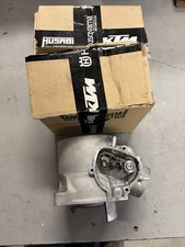 OEM KTM 250 Cylinder 2011 To 2016 picture