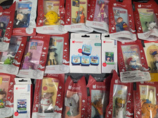 UK/Europe Tonies SEALED Rare/Discontinued - Works w/ all Tonieboxes - You Pick picture
