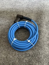 Propulse Uberflex Hose 5mm picture
