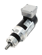 NEW LENZE SPL62-1GVCR-056N22 SERVO MOTOR SDSGAXX056-22 SPL621GVCR056N22 picture