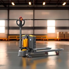 APOLLOLIFT 48