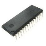 MICROCHIP TECHNOLOGY INC AT28C64B-15PU / AT28C64B15PU (BRAND NEW) picture