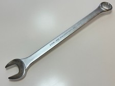 NEW Proto CHALLENGER USA 1246 SAE 1-7/16