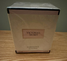 Victoria's Secret Fabulous Eau de Parfum Spray, Regular Size 1.7 fl oz picture