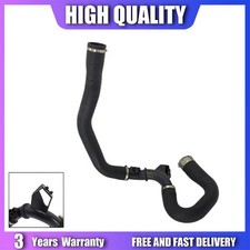 42731155 Fits For Chevrolet Air Cooler Outlet Air Hose Charge (2013-2021) picture