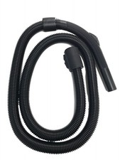 1.9m Main Hose For Karcher MV2 Vacuum Cleaner Hoover picture