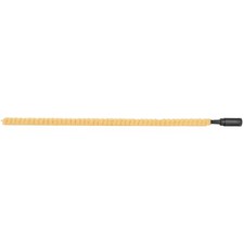 Outers 41716 Shot Cleaning Tool 12/16 Gauge Includes Reusable Storage Tube picture