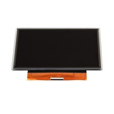 Creality Print Screen Kit for HALOT-LITE/HALOT-PLAY 3D Printer picture