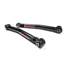 JKS Manufacturing JKS1665 Adjustable Control Arms For 07-18 Wrangler Wrangler JK picture