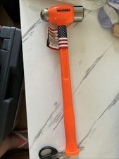 Matco BH40DBO picture